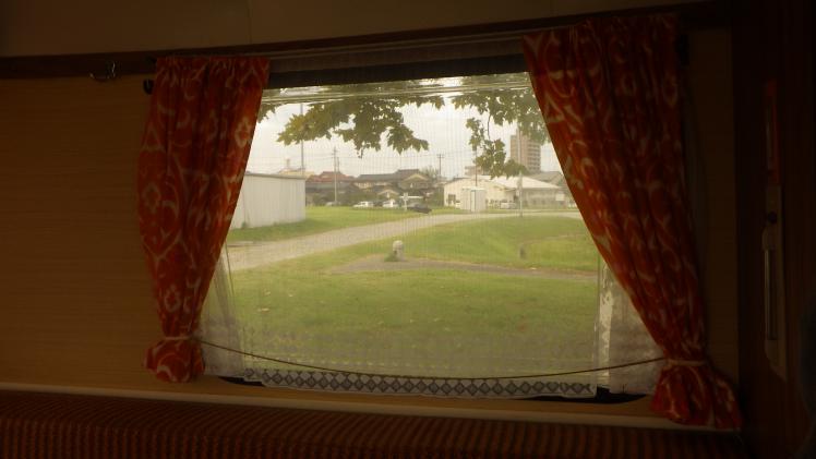 ��% metaKeywords %��